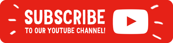 subscribe-animated-youtube%20gif.gif